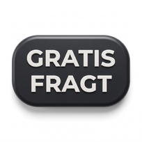 Gratis Fragt