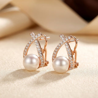 Boucles d&