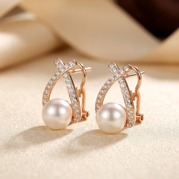 Boucles d&