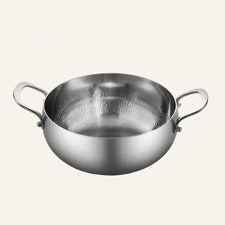 Holmgaard Titanium Ultimate Køkkenpakke