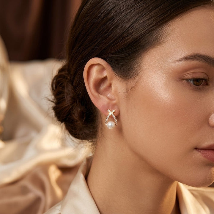 Boucles d&