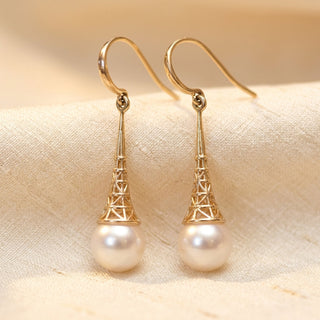 Boucles d&