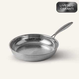 Holmgaard Titanium Essentials-sæt