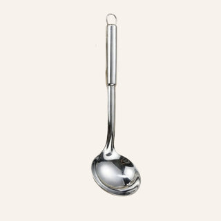 Holmgaard Titanium bestiksæt