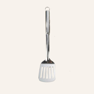 Holmgaard Titanium bestiksæt