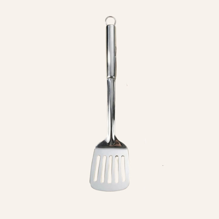 Holmgaard Titanium bestiksæt