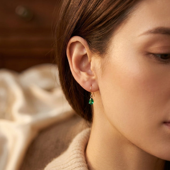Boucles d&