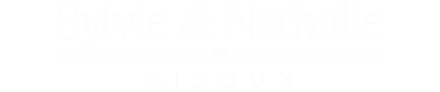 Sylvie & Nathalie
