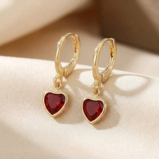 Boucles d&